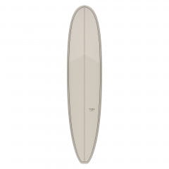 TORQ Longboard 8'6 Surfboard