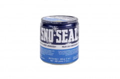 Sno-Seal Schuhpflege Wax Dose