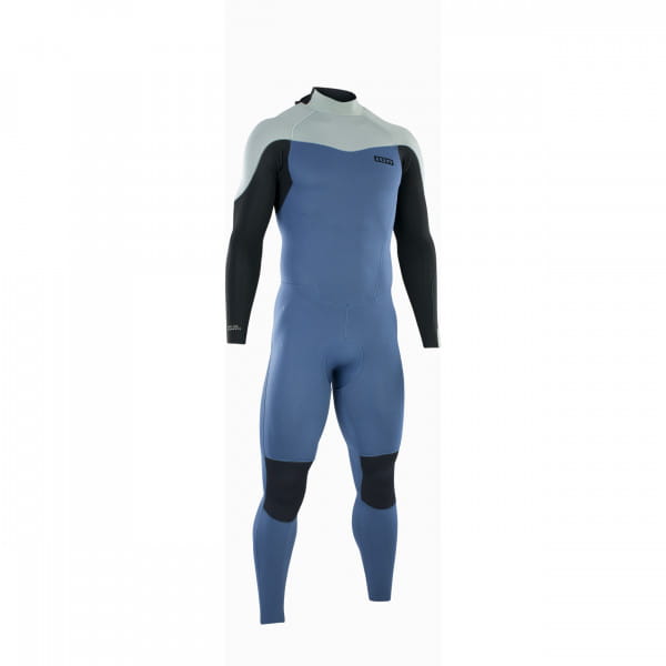 ION Element 4/3 BZ Fullsuit Neopren Herren