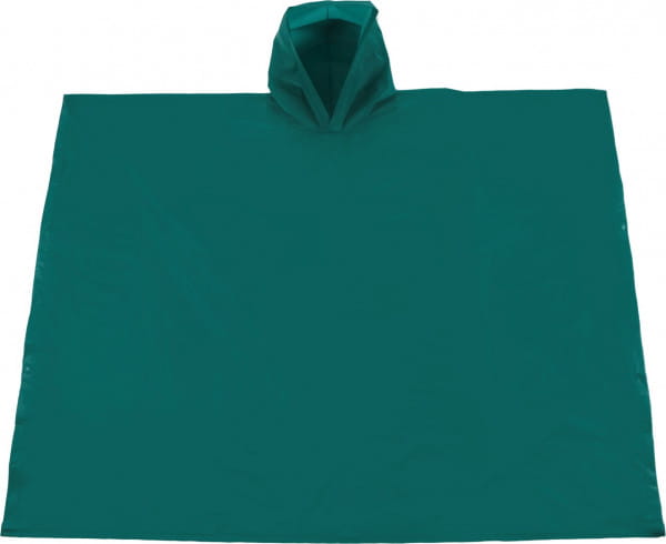 Coghlans Leichtponcho