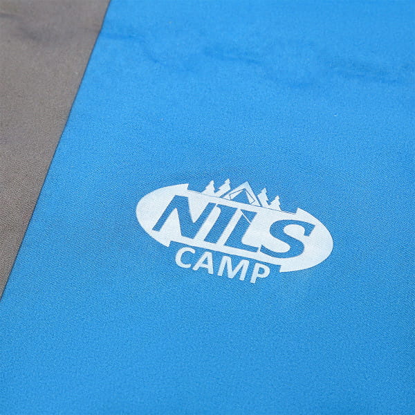 Nils Camp Isomatte 5cm