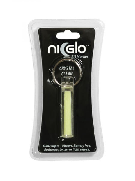 Ni-Glo Glow Marker