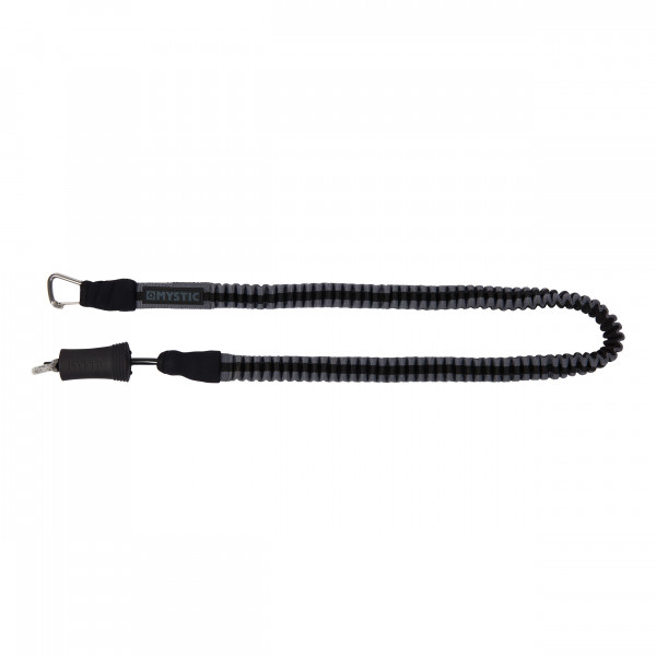 Mystic Kite Safety Leash Long