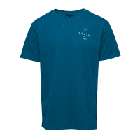 North Kiteboarding Mission T-Shirt