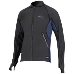 Prolimit Loosefit Splash SUP Jacke