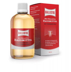 Ballistol 'Neo-Ballistol Hausmittel' Pflegeöl