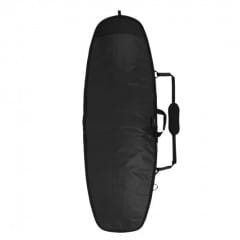 Mystic Patrol Day Stubby Boardbag