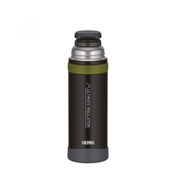 Thermos Isolierflasche Mountain Beverage