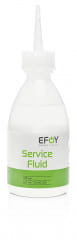 Efoy Service Fluid Für Brennstoffzelle Comfort - 100 Ml