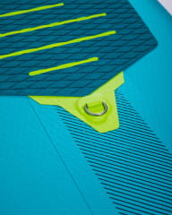 Jobe Yama 8‘6“ SUP &amp; Paddel Set