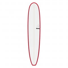 TORQ Longboard 9&#039;6 Surfboard