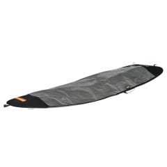 Prolimit Day Windsurf Boardbag