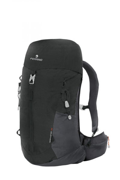 Ferrino Hikemaster Rucksack 26 L