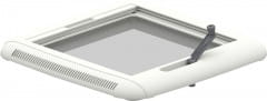 Fiamma Dachhaube Vent F Pro