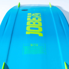 Jobe Maddox 127 Junior Wakeboard Kinder