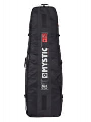 Mystic Golfbag Pro Boardbag