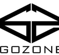 GoZone Skimboards
