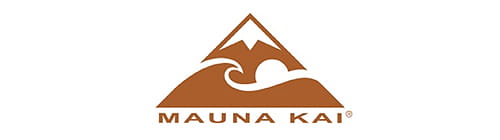 Mauna Kai