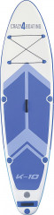 Yachticon C4b Sup Board-Set x32