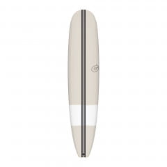 TORQ The Horseshoe TEC 9&#039;3 Surfboard
