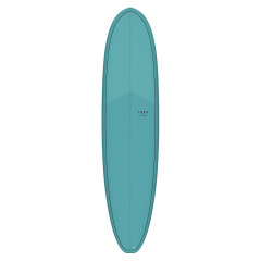 TORQ Volume + 8&#039;2 Surfboard