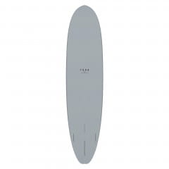 TORQ Volume + Wood 8&#039;2 Surfboard