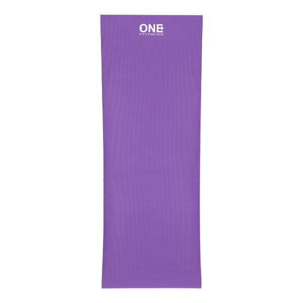 One Fitness Yogamatte Joyce