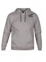 Hurley Surf Check All Day Hoodie