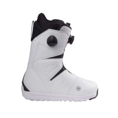 Nidecker Altai 22 Snowboard Boots