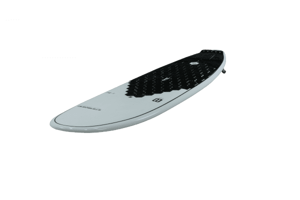 Starboard Longboard 10&#039;0x29&quot; Limited Series SUP