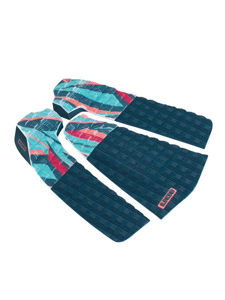 Ion Surf Pad Muse 3 Teile Traction Pad