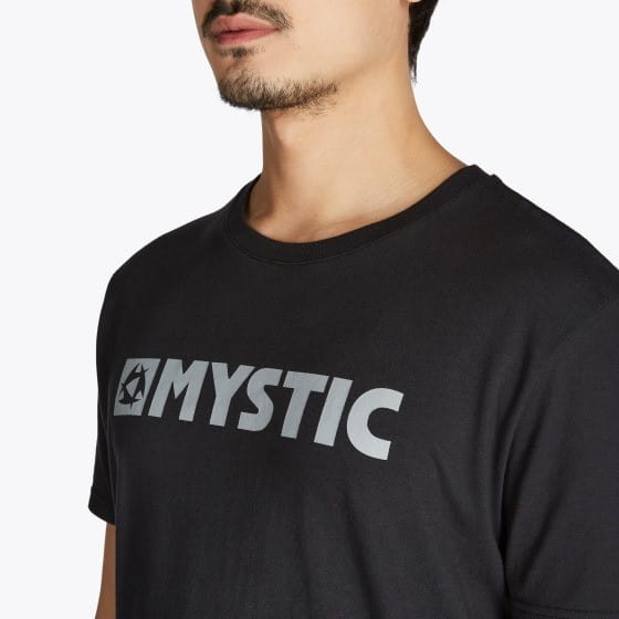Mystic Brand T-Shirt