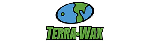 Terra Wax