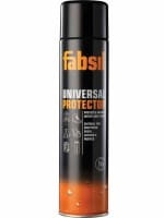 Fabsil Universal Protector Imprägnierspray 400 ml