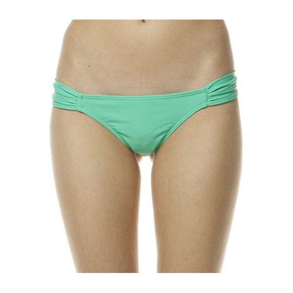 Billabong Bikini Bottom Leia Tropic Jade