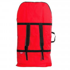 SNIPER Boardbag Bodyboard Rucksack Single Cover