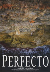 PERFECTO by MC Productions