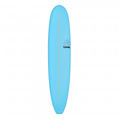 TORQ Longboard 9'6 Softboard Surfboard