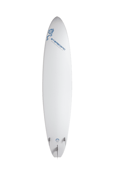 Starboard Generation 14&#039;0x28&quot; Lite Tech SUP