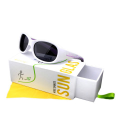 ActiveSol Sonnenbrille