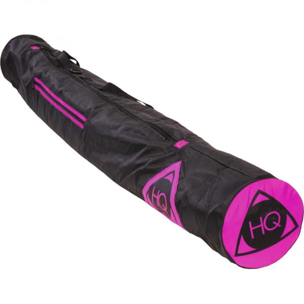 HQ HQ-Kitebag 180 cm