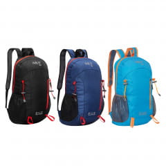 Nils Camp Edge 22l Rucksack