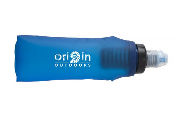 Origin Outdoors Wasserfilter &#039;Dawson&#039;