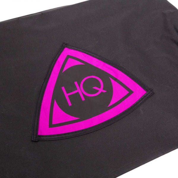 HQ HQ-Kitebag 180 cm