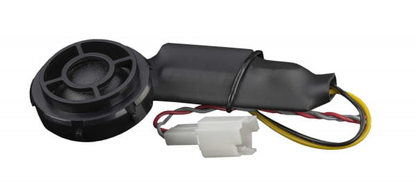 Acr 2-Wege Lautsprecher-System Em-Fdf1 Plug &amp; Play Für Ford Transit