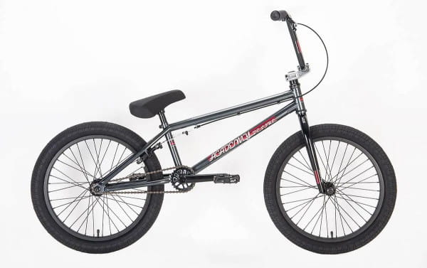 Academy Desire 20&#039;&#039; BMX Freestyle Bike