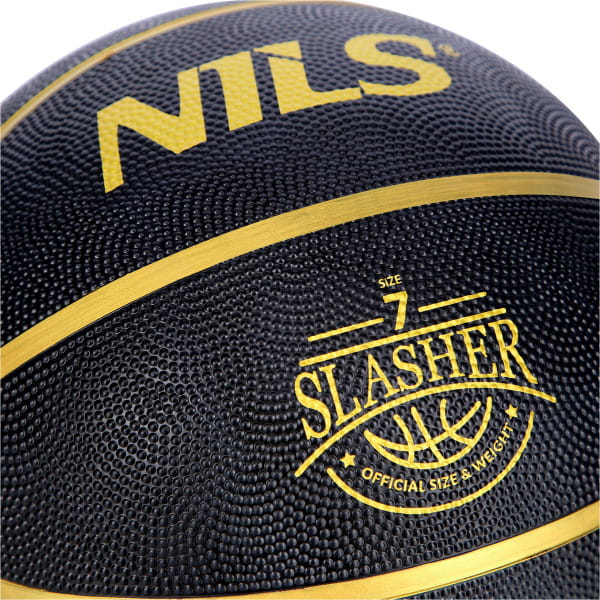 Nils Basketball Slasher 7