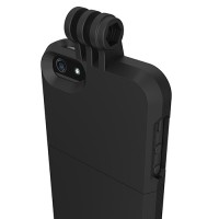 PolarPro Proview iPhone 5/5s Mount für GoPro Kameras