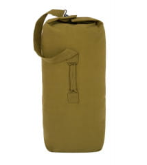 Highlander Tasche 'Army Bag'