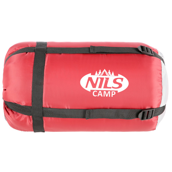 Nils Camp Schlafsack